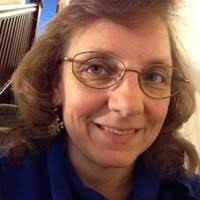 50+ "Tammy Mcclure" profiles