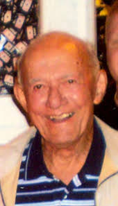 Obituary information for Lyle Raymond Gault