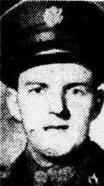 Fallen Hometown Heroes