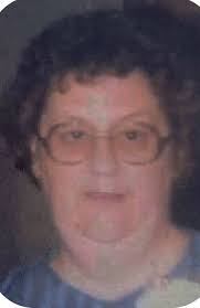 Obituaries in the Courier today