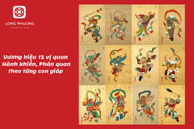 Tổng hợp văn khấn giao thừa 2025 đúng ...