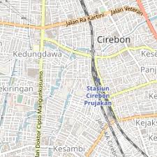 Cari penawaran terbaik untuk properti di cirebon. Lowongan Kerja Cirebon Terbaru Loker Cirebon Juli 2021 Mamikos