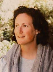 Condolence Book for Melanie Glynn (née Kilduff) (Clontarf, Dublin)