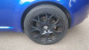 Image result for Blue Misano 2010 Brera