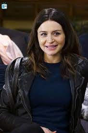 Pin On Grey S Anatomy