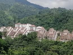 Dreamland holiday jl veteran no 52 b bukittinggi, west sumatera, indonesia. Bukit Tinggi 7dayzzz Guesthouse Bukit Tinggi Updated 2021 Prices