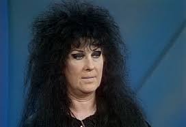 Top 14 Most Unlikely Oprah Shows in 25 Years