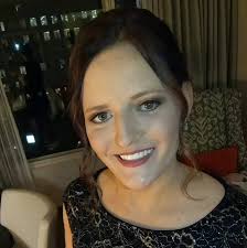 Methuen School Committee Member Says Email Was a Mistake