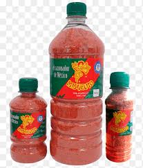 chamoy png images pngegg chamoy png images pngegg