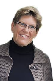 Meet the RE/MAX Dynamic Agents Real Estate Team