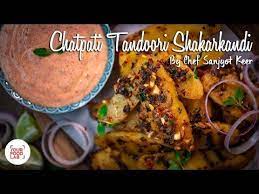 Pin On Cooking Ideas