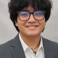 111000+ "Klaus -dieter Entenmann" profiles