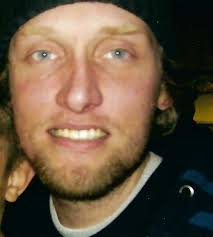 Obituary for James Aaron Deal