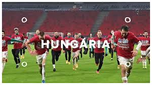 Az „aktív és bátor állampolgárokra a tasz mellett az európai bizottság (eb) is felfigyelt, és partnerként csatlakozott a szervezethez. M4 Sport A Magyar Eb Keret Facebook