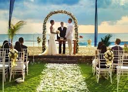 Bali Wedding Packages Seminyak With Images Bali Wedding Wedding Package Seminyak