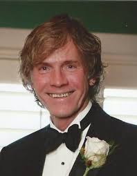 Travis Phifer Obituary (1948