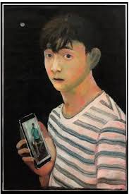 New Contemporaries Returns To South London Gallery For Fifth Year