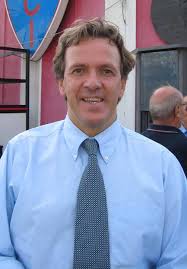 Il taxi con le ali ha sette posti: "Porto in alto la gente comune"