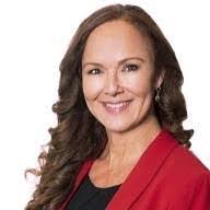 Jeanette Carrillo's Instagram, Twitter & Facebook