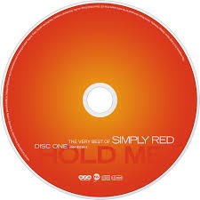 Simplyred.com ltd (reg no 4260793) is incorporated in england & wales and is. Simply Red Music Fanart Fanart Tv