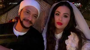 ومن تأليف أحمد عبد الله. Ø§Ù„ÙÙ†Ø§Ù† Ø£Ø­Ù…Ø¯ Ø®Ø§Ù„Ø¯ ØµØ§Ù„Ø­ Ø§Ø¨ÙˆÙŠØ§ Ø³Ø§Ø¨ Ù„ÙŠØ§ Ø­Ø¨ Ø§Ù„Ù†Ø§Ø³ ÙˆØ®ÙˆÙØª Ù…Ù† Ø§Ø¨ØªØ°Ø§Ù„ Ø§Ù„ÙØªÙˆØ© Ù…Ø¹ Ù‡Ù†Ø§Ø¯ÙŠ Ù…Ù‡Ù†Ø§ Youtube