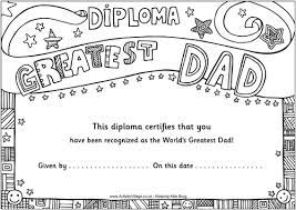 Maybe you would like to learn more about one of these? Friday Craft Day Father S Day Ideas