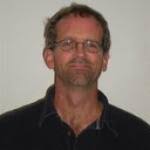 HIPPO Research Scientists