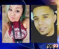 Amber Alert canceled, children found safe, parents in custody