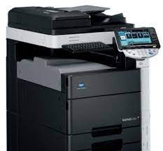 The download center of konica minolta! Konica Minolta Driver Download C452 Konica Minolta Bizhub C224 Drivers Windows 10 Konica Or Make Choice Step By Step