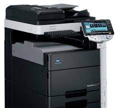 Драйвер для konica minolta bizhub 4402p. Konica Minolta Driver Download C452 Konica Minolta Bizhub C224 Drivers Windows 10 Konica Or Make Choice Step By Step