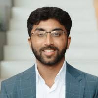 3400+ "Rishit" profiles