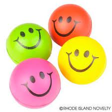 Pin On Fun Toys More Wants