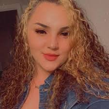 Traci Danielle (@tracidanielle)