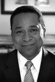 Michael Mack was an Actor in Films and Series: Watch list of Movies online:  My One and Only, The Wire