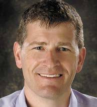 Is glyphosate really dangerous?