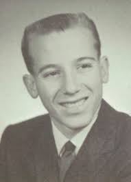 Daniel Leslie (Whyte) Smith