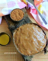 This chettinad paal paniyaram is a quick and easy snack recipe which is very tasty. Healthy Sweet Recipes In Tamil 10 Amazing And Traditional Tamil Food Recipes Though She Had Made It Bachtiaralyzaber