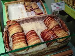 A large pack (as of canvas or nylon) that is supported by an external or internal frame (as of aluminum) and is used especially for carrying supplies when hiking and camping the logistics of the trip required that i carry all my stuff in a backpack. Trdlo I Can T Pronounce It But I Can Eat It Backpack Me