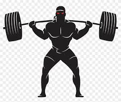 Maybe you would like to learn more about one of these? Weightlifting Logos Weightlifting Logos Free Transparent Png Clipart Images Download