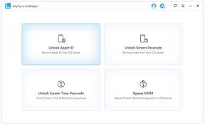 We have been providing 1000% guaranteed unlock iphone xs/xs max, xr, x, 8/8 plus, 7/7 plus, 6/6s, 6 plus, 5/5s/5c, se, 4s, 4, 3gs, 3g services. Top 8 Iphone Unlock Software In 2021 Ios 15 Supported