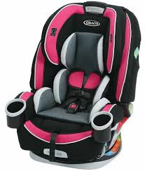 Graco Baby 4ever All In 1 Convertible Car Seat Infant Adorable Baby Car Stroller Babystroller In 2020 Baby Car Seats Best Convertible Car Seat Toddler Car Seat