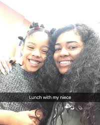 Anya Summers (@bbhmm_ktx) • Instagram photos and videos