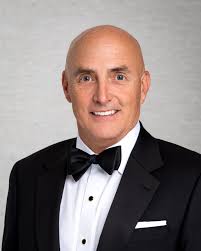 Today we introduce Bill Prince. Bill is President & CEO of BurWil  Construction Co. in Bristol, Tn. Originally from Wise , Va., Bill graduated  from Virginia Tech with a degree in Building