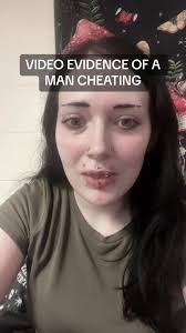 Nathan Custer Indiana Affair Married Busted