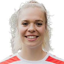 VfB Stuttgart » Magazine