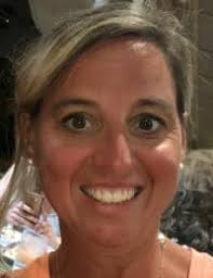 Holly Lynn Mangus-Kollars Obituary (1976