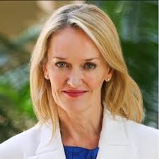 Harry Bellamy (@harry_bellamy98)