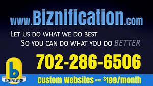 Apply to customer service representative, member services representative, distribution associate and more! Small Business Marketing In Las Vegas Beyond Biznification Marketing