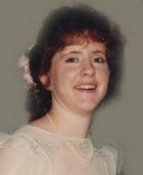 Deborah Witt Obituary October 24, 2012