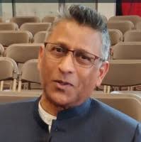 70+ "Anthony Mendonca" profiles